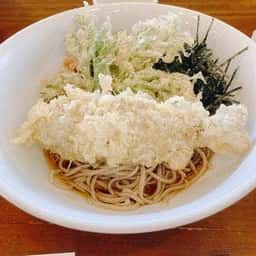 さるなし屋