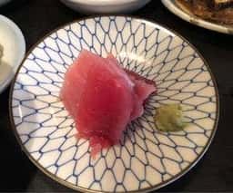 まことや