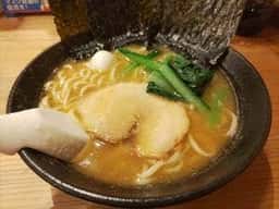 瓦家