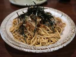 ウラニワ 千歳船橋店