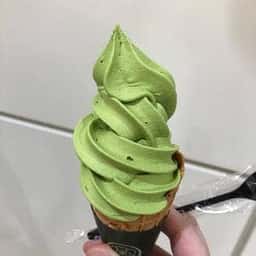 祇園辻利 京都駅 八条口店