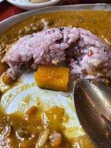 鹿央物産館 レストラン やすらぎ館