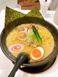 つけ麺岡崎