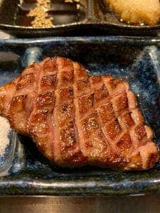 焼肉おおにし 高田馬場店