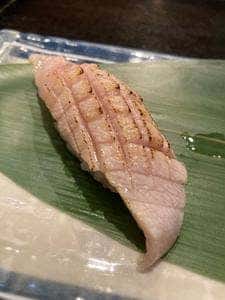 すし割烹 悠水