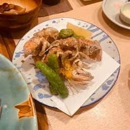 かゆう