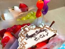 キルフェボン グランフロント大阪店