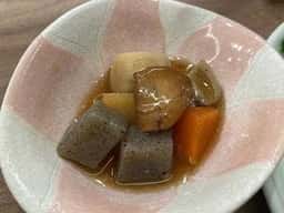 Kanacoco kitchen 今泉Base店