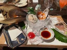 鎌倉山 横浜スカイビル店