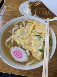 東照宮第一売店
