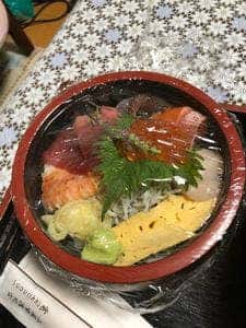 すし耕