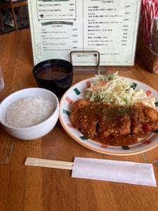 遊食HOUSEやまもと