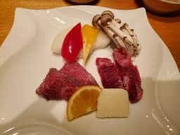 火蓮