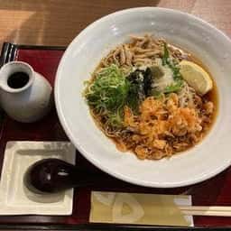 家族亭 LINKS UMEDA店