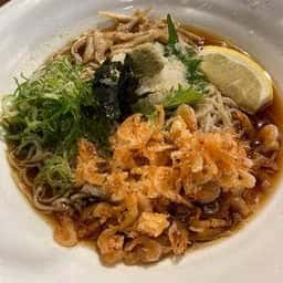 家族亭 LINKS UMEDA店