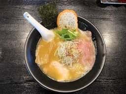 上気元 いただき