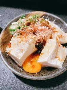 きど藤