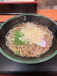 麺2