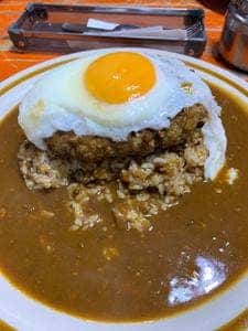 モカ