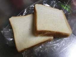 ククー