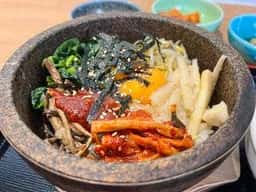 神戸クラス トアロード店