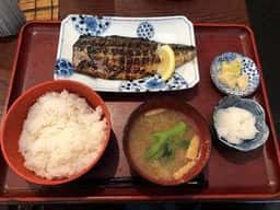 炭火焼食堂 こがね屋 御徒町
