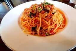 カフェドラパン