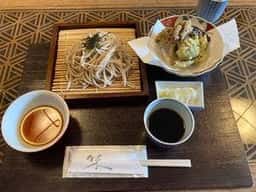 中むら