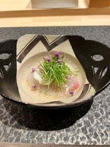 すし昇