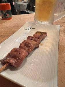 カッパ 中野店