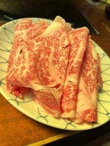 しゃぶ亭脇阪