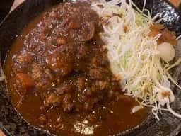 コーヒー長谷川