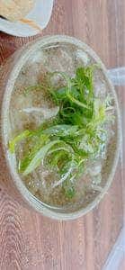 白石うどん店