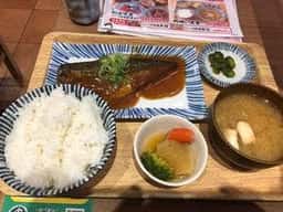 肉豆冨とレモンサワー 大衆食堂 安べゑ 市ヶ谷店
