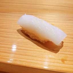 鮨たけ