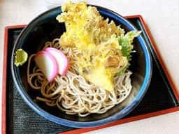 恩方やぶ