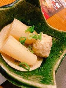 串特急 伊東駅前店