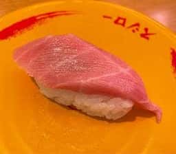スシロー 心斎橋店