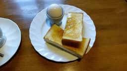 ブラウンカン 茶色館