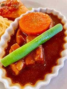 東レ社員クラブ