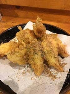 そつのんごろ