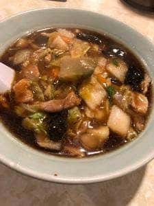 桃太郎