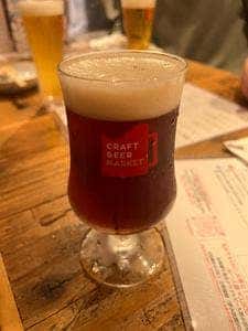 クラフトビアマーケット 吉祥寺店