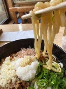 そがわ