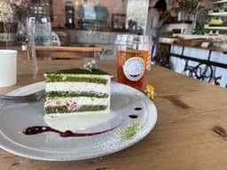 cafe troisième marché