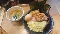 麺屋 海道