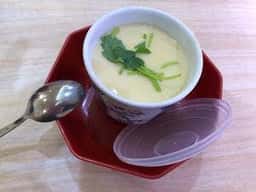 くら寿司 二条店