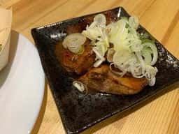 えびすや 高崎