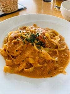 軽井沢プリモ 白馬店