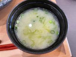 四季の味 やまもとや